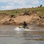 Picture of Clarens - Guided/Group Ride