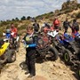 Picture of Clarens - Guided/Group Ride