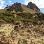 Picture of Clarens - Guided/Group Ride