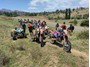 Picture of Clarens - Guided/Group Ride