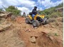 Picture of Clarens - Guided/Group Ride