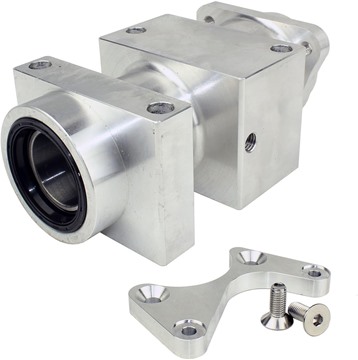Picture of Axle Bearing Carrier - LTZ400