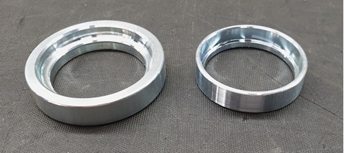 Picture of Axle Stop Ring