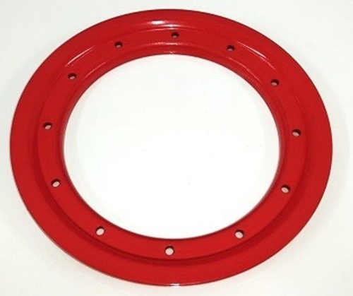 Picture of BeadLock Rings