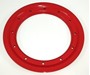 Picture of BeadLock Rings