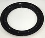 Picture of BeadLock Rings