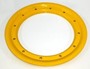 Picture of BeadLock Rings