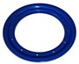 Picture of BeadLock Rings