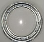 Picture of BeadLock Rings