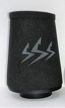 Picture of Standard SSS filter for Can-Am
