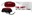 Picture of Tail Light Rear Ltz 400/Ltz 250/Ozark 250