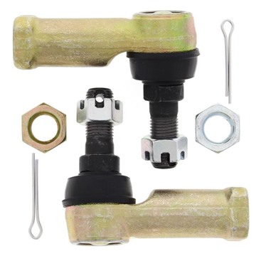 Picture of Tie Rod End Kit 