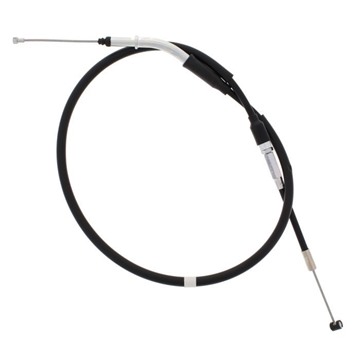 Picture of Clutch Cable