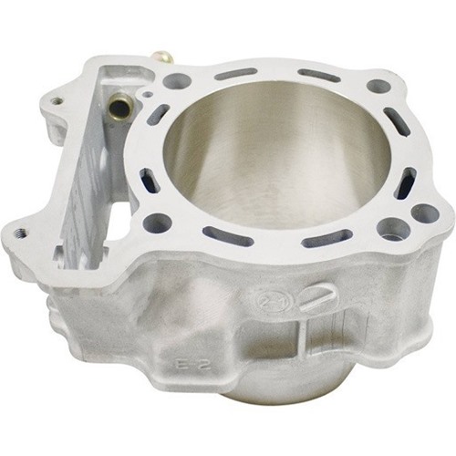 Picture of LTZ400 CYLINDER