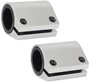 Picture of Exhaust Coupling Clamp