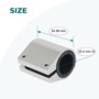 Picture of Exhaust Coupling Clamp