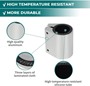 Picture of Exhaust Coupling Clamp