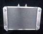 Picture of Can-Am Radiator & Grill