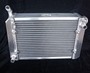Picture of Can-Am Radiator & Grill