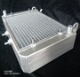 Picture of Can-Am Radiator & Grill
