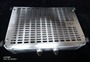 Picture of Can-Am Radiator & Grill