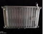 Picture of Can-Am Radiator & Grill