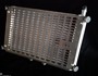 Picture of Can-Am Radiator & Grill