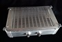 Picture of Can-Am Radiator & Grill
