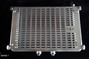 Picture of Can-Am Radiator & Grill