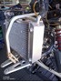 Picture of Can-Am Radiator & Grill