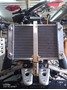 Picture of Can-Am Radiator & Grill