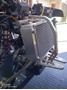 Picture of Can-Am Radiator & Grill