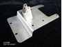 Picture of Winch Bracket 