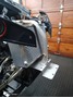 Picture of Winch Bracket 