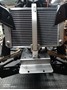 Picture of Winch Bracket 