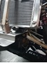 Picture of Winch Bracket 
