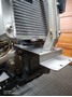 Picture of Winch Bracket 