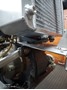 Picture of Winch Bracket 