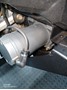 Picture of Winch Bracket 