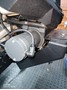 Picture of Winch Bracket 