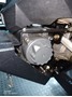 Picture of Winch Bracket 