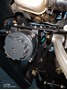 Picture of Winch Bracket 