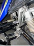 Picture of Steering Dampers