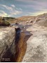 Picture of QWANTINI - HARRISMITH