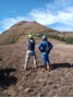 Picture of QWANTINI - HARRISMITH