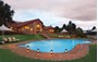 Picture of QWANTINI - HARRISMITH