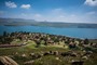 Picture of QWANTINI - HARRISMITH