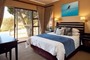 Picture of QWANTINI - HARRISMITH
