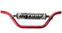 Picture of Tusk  Aluminum Handlebar ATV Standard-Red