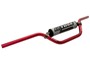 Picture of Tusk  Aluminum Handlebar ATV Standard-Red